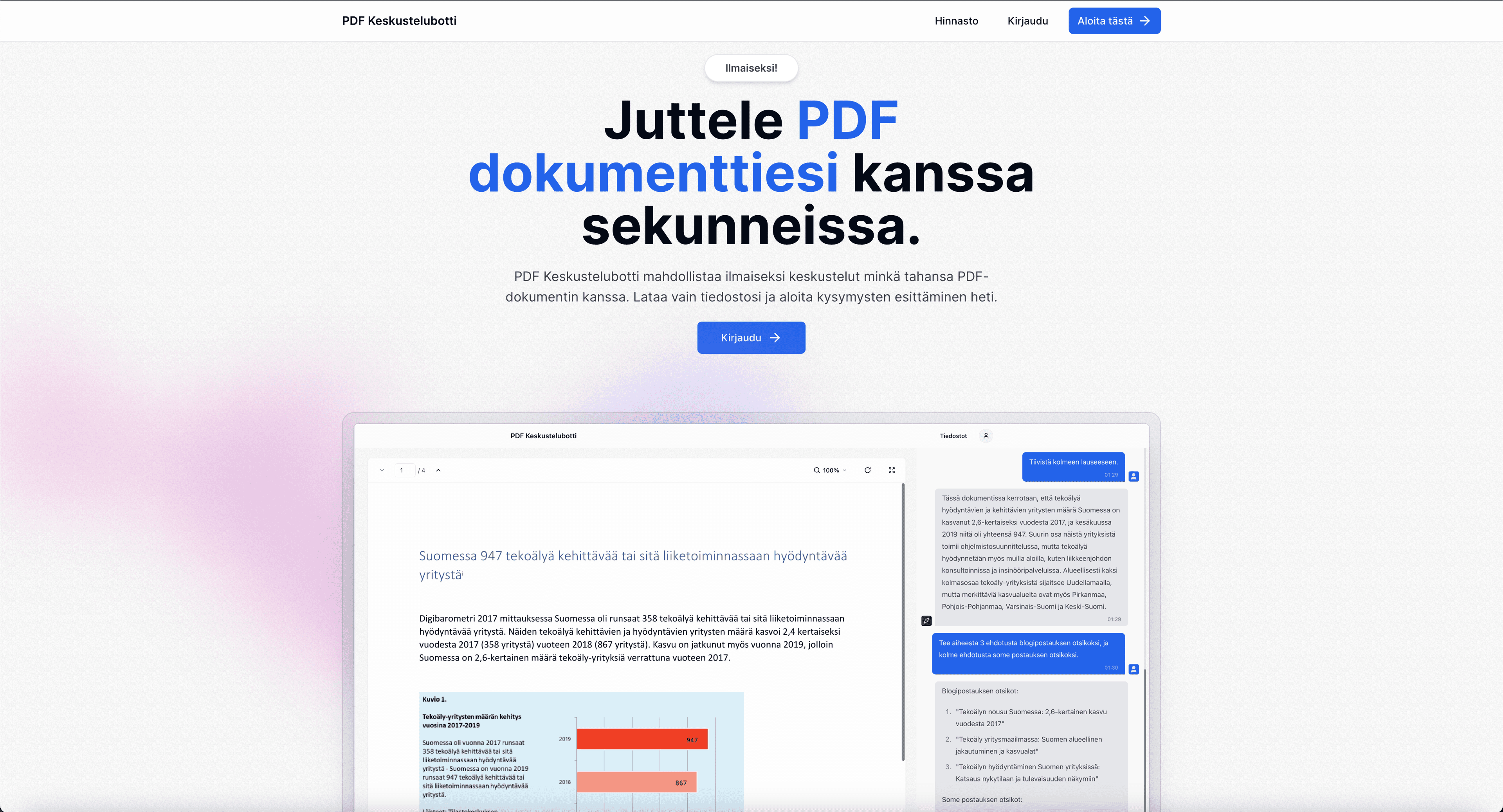 pdfbot.fi